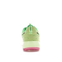 Кроссовки Nike Roshe Golf 2 Waste Management Phoenix Open Prickly Pear