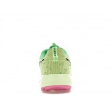 Кроссовки Nike Roshe Golf 2 Waste Management Phoenix Open Prickly Pear