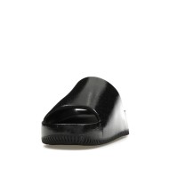 Nike Calm Slide Electric Pack Olympic Safari Black