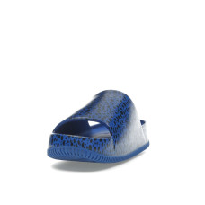 Nike Calm Slide Electric Pack Olympic Safari Racer Blue