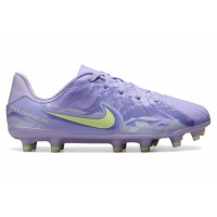 Подростковые кроссовки Nike Tiempo Legend 10 Academy FG United Pack (GS)
