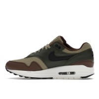 Nike Air Max 1 Essential PRM Neutral Olive Cacao Wow
