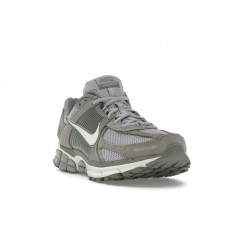 Nike Zoom Vomero 5 Dark Stucco