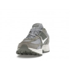 Nike Zoom Vomero 5 Dark Stucco