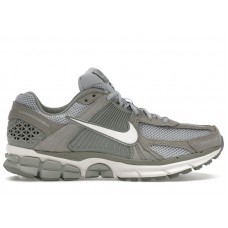 Nike Zoom Vomero 5 Dark Stucco