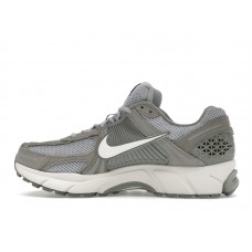 Nike Zoom Vomero 5 Dark Stucco