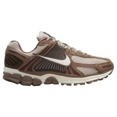Кроссовки Nike Zoom Vomero 5 Mink Brown