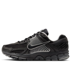 Nike Zoom Vomero 5 Anthracite Flat Silver