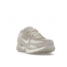 Кроссовки Nike Zoom Vomero 5 Light Orewood Brown