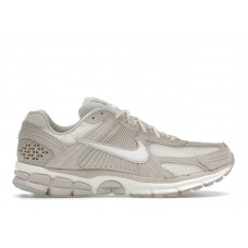 Кроссовки Nike Zoom Vomero 5 Light Orewood Brown