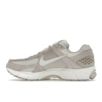 Кроссовки Nike Zoom Vomero 5 Light Orewood Brown