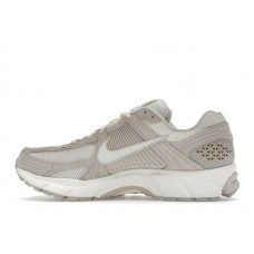 Кроссовки Nike Zoom Vomero 5 Light Orewood Brown