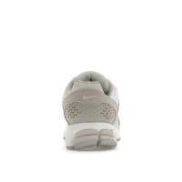 Кроссовки Nike Zoom Vomero 5 Light Orewood Brown