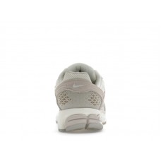 Кроссовки Nike Zoom Vomero 5 Light Orewood Brown