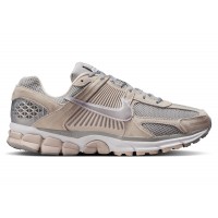 Кроссовки Nike Zoom Vomero 5 Light Orewood Brown Light Smoke Grey
