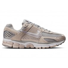 Кроссовки Nike Zoom Vomero 5 Light Orewood Brown Light Smoke Grey