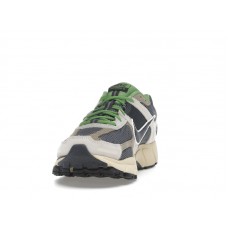 Nike Zoom Vomero 5 Pale Ivory Chlorophyll