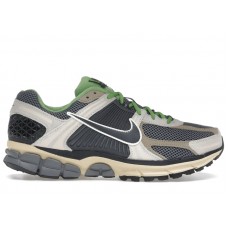 Nike Zoom Vomero 5 Pale Ivory Chlorophyll
