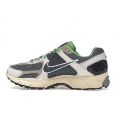 Nike Zoom Vomero 5 Pale Ivory Chlorophyll