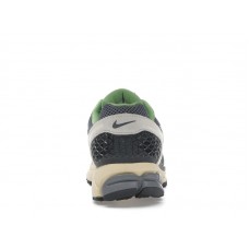 Nike Zoom Vomero 5 Pale Ivory Chlorophyll