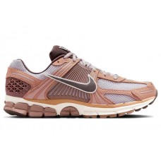 Кроссовки Nike Zoom Vomero 5 Dusted Clay