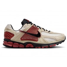 Кроссовки Nike Zoom Vomero 5 Desert Khaki Light Orewood Brown Mars Stone Black