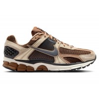 Nike Zoom Vomero 5 Light British Tan Khaki