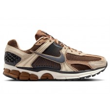 Nike Zoom Vomero 5 Light British Tan Khaki