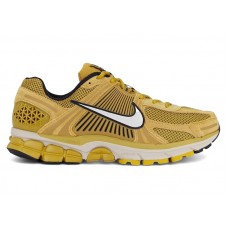 Nike Zoom Vomero 5 Ochre Flat Gold