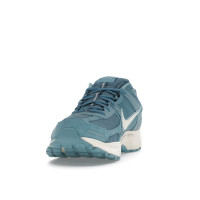 Nike Zoom Vomero 5 Denim Turquoise