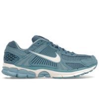 Nike Zoom Vomero 5 Denim Turquoise