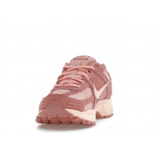 Nike Zoom Vomero 5 Red Stardust