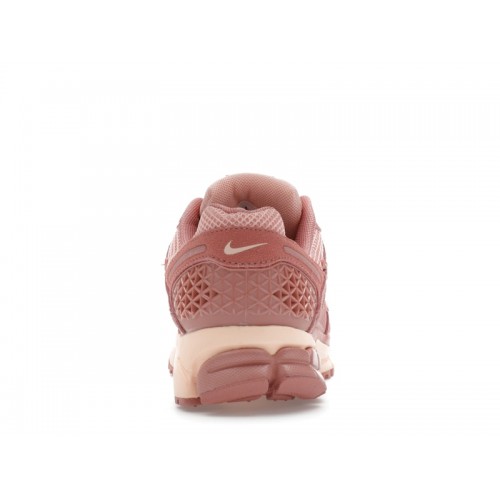 Nike Zoom Vomero 5 Red Stardust - мужская сетка размеров Nike Zoom Vomero 5 Red Stardust - мужская сетка размеров