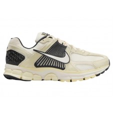 Кроссовки Nike Zoom Vomero 5 Alabaster Black