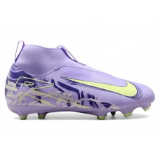 Подростковые Nike Mercurial Superfly 10 Academy FG/MG United Pack (GS)