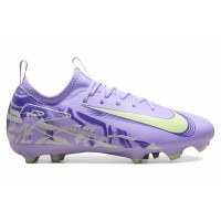 Подростковые Nike Zoom Mercurial Vapor 16 Academy MG United Pack (GS)