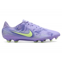 Nike Tiempo Legend 10 Academy FG United Pack