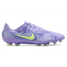 Nike Tiempo Legend 10 Academy FG United Pack