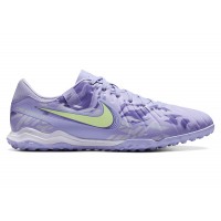 Кроссовки Nike Tiempo Legend 10 Academy TF United Pack