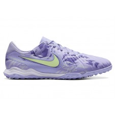Кроссовки Nike Tiempo Legend 10 Academy TF United Pack