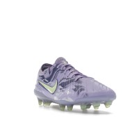 Nike Tiempo Legend 10 Elite FG United Pack
