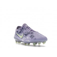 Nike Tiempo Legend 10 Elite FG United Pack