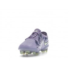 Nike Tiempo Legend 10 Elite FG United Pack