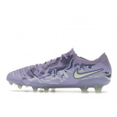 Nike Tiempo Legend 10 Elite FG United Pack