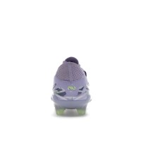 Nike Tiempo Legend 10 Elite FG United Pack