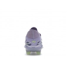 Nike Tiempo Legend 10 Elite FG United Pack