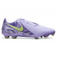 Кроссовки Nike Phantom GX 2 Academy FG/MG United Pack