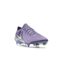 Nike Phantom GX 2 Elite FG United Pack
