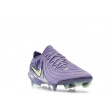 Nike Phantom GX 2 Elite FG United Pack