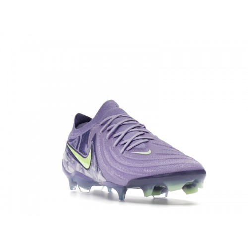 Nike Phantom GX 2 Elite FG United Pack - мужская сетка размеров